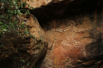 Eshtrat nga një shpellë në Irak tregojnë dhunë dhe dhembshuri te neandertalët