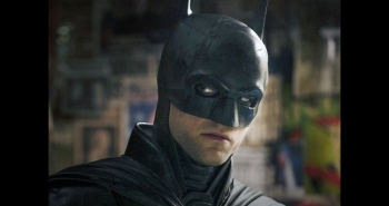 Steven Soderbergh ndihmon në përfundimin e xhirimeve të “The Batman – Part II”