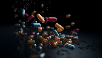 AstraZeneca investon 40 milionë dollarë në barna me IA