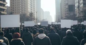 Protesta në disa vende të Evropës, qytetarët kundërshtojnë koston e jetesës dhe politikat qeveritare