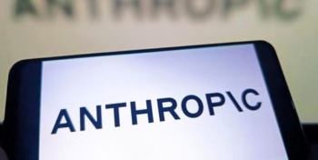 Anthropic do të ndajë 5% të aksioneve për projekte në të mirë të publikut