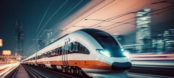 15 nga sistemet më mbresëlënëse të metrosë në botë