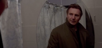 Thrilleri me Liam Neeson rikthehet në vëmendje, publikohet në platformën Tubi në nëntor