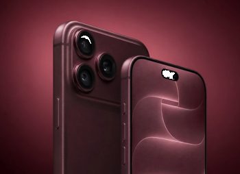 Apple mund të prezantojë tre modele të reja iPhone në mars të vitit 2027