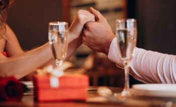 Inteligjenca artificiale po hyn edhe në lidhjet romantike: A mund ta gjejë AI partnerin ideal?