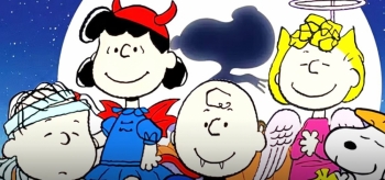 Apple TV ofron falas specialin e famshëm të Halloween-it “Charlie Brown”