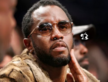 Sean “Diddy” Combs transferohet në një burg tjetër federal në SHBA