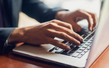 Ndërprerje masive e Google Cloud, preken qindra faqe interneti dhe aplikacione