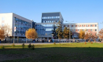 Dy komisione parlamentare mblidhen sot, në rend dite buxheti dhe të drejtat e komuniteteve