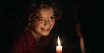 Traileri i filmit të ri “Narnia” thyen rekord me mbi 481 milionë shikime