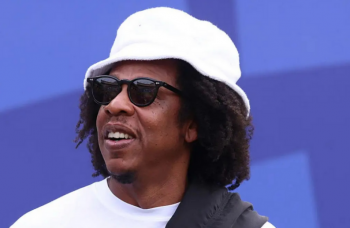 Jay-Z mund të jetë protagonisti i spektaklit të Super Bowl 2027