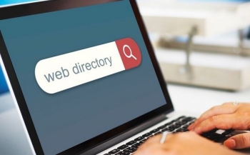 AI zbulon një nga dobësitë më të mëdha në histori të internetit: Rrezikoheshin 70% e uebfaqeve në botë