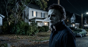 Filmi “Halloween” mbush 48 vjet: me buxhet prej 300 mijë dollarësh, fitoi mbi 47 milionë