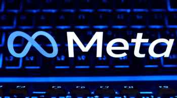 Meta synon të mbledhë deri në 95 miliardë dollarë për investimet në inteligjencën artificiale