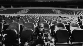 Jay-Z do të performojë në Super Bowl Halftime Show në vitin 2027