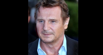 Liam Neeson në një film të ri aksion, “The Mongoose”