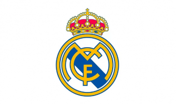 Real Madridi shpreh ngushëllime pas aksidentit tragjik hekurudhor në Spanjë