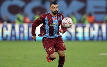 Një rrugë në Turqi do të mbajë emrin e Mohamed Salahut