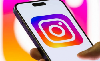 Instagram teston video horizontale deri në 90 minuta