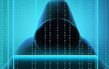 Hulumtimi zbulon rrezikun: Hakerët mund të manipulojnë pajisjet që përdor inteligjenca artificiale