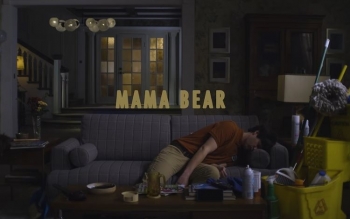 Regjisori Curry Barker publikon filmin e ri horror “Mama Bear” në YouTube, pak para Halloween-it
