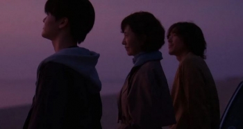Dy filma koreanë sigurojnë marrëveshje ndërkombëtare për shpërndarje 