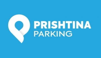  “Prishtina Parking” pranon tri pajisje për evindentimin e monedhave të falsifikuara