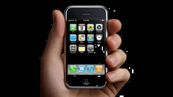Një iPhone i gjeneratës së parë pritet të shitet për 50 mijë dollarë