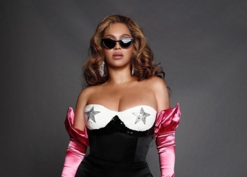 Beyonce thyen rekordin për më shumë fitime Grammy